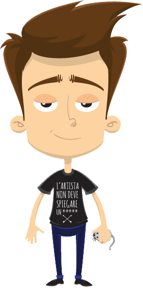 alessandro-grafico-pubblicitario-padova-caricatura
