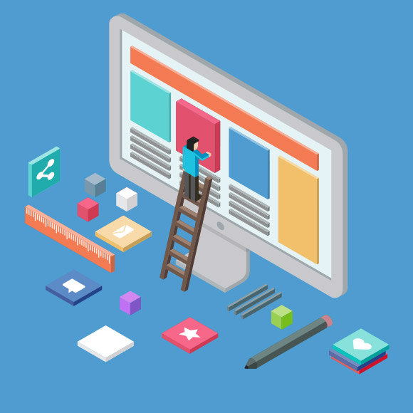 creare-creativita-grafico-pubblicitario-padova-inception