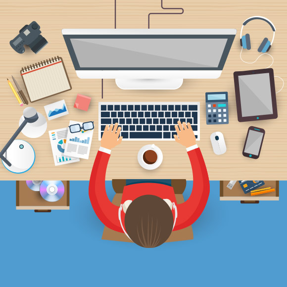 creare-creativita-grafico-pubblicitario-padova