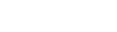 Creare Creatività Logo