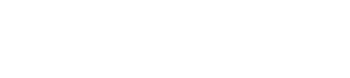 logo-clinica-sorriso-del-bambino