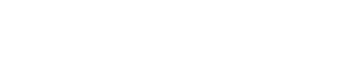 logo-comin-chiaramonti