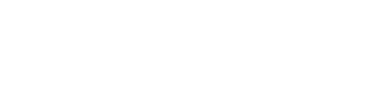 logo-graiff-e-sivolella