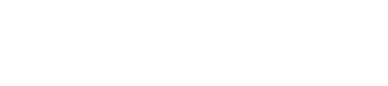 logo-michele-d-amelio
