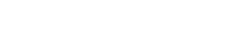 logo-nicoletta-daloja