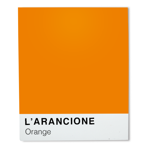 arancione-colori-web-crearecreativita
