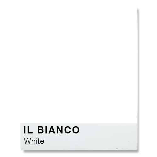 bianco-colori-web-crearecreativita