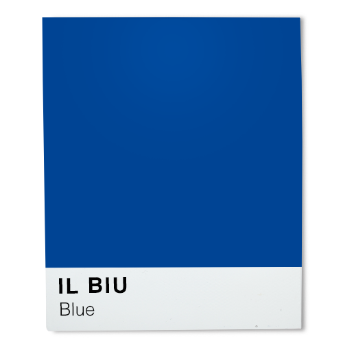 blu-colori-web-crearecreativita