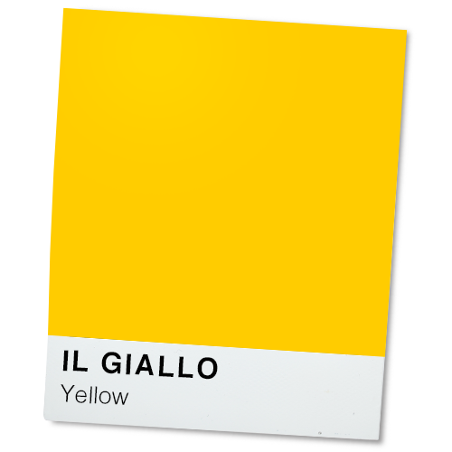 giallo-colori-web-crearecreativita