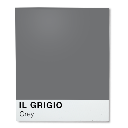 grigio-colori-web-crearecreativita