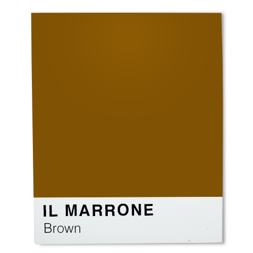 marrone-colori-web-crearecreativita