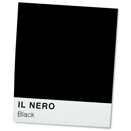 nero-colori-web-crearecreativita