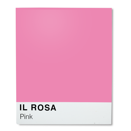 rosa-colori-web-crearecreativita