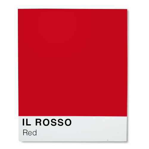 rosso-colori-web-crearecreativita