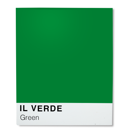 verde-colori-web-crearecreativita
