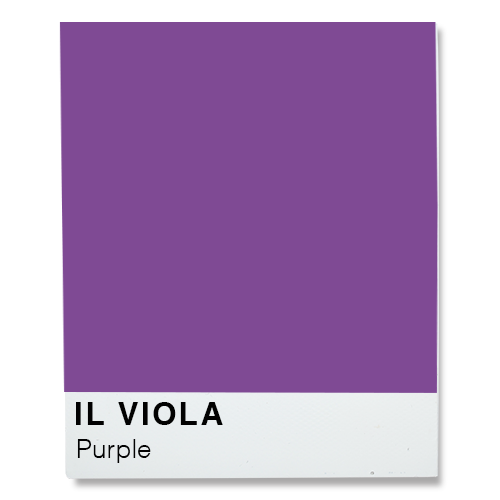 viola-colori-web-crearecreativita