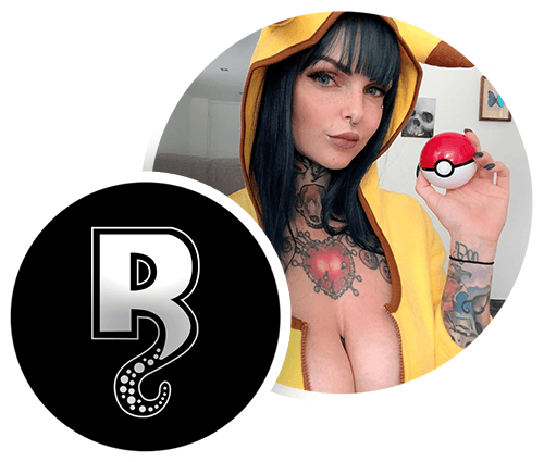 Riae Filtro Instagram Stories Riae Filtro Instagram Stories