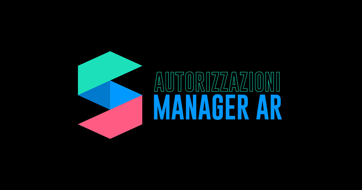 Pubblicare filtro Instagram per un cliente