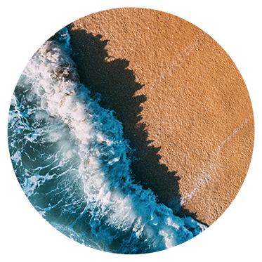 SummerTime by Creare Creatività Filtro Instagram Stories