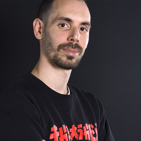 alessandro-minotto-creare-creativita