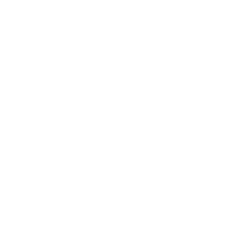 grafica-sito-web-icon