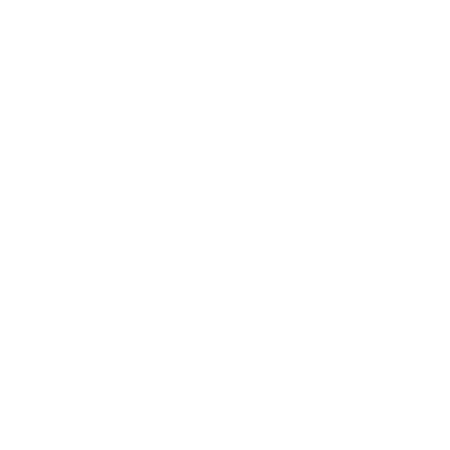 seo-onsite-icon