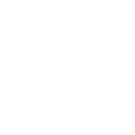 sviluppo-grafica-icon