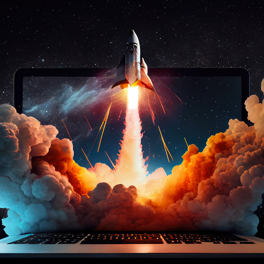 sitoweb-spaziale